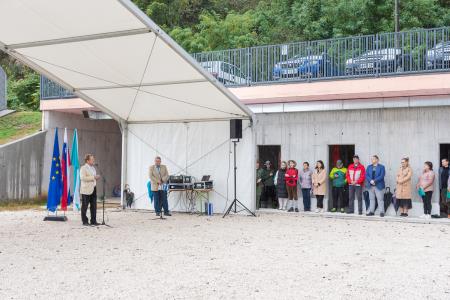 005 foto David Štulc Zornik